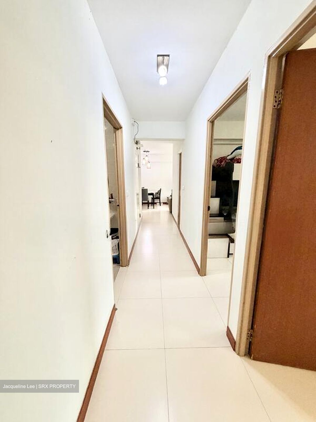 Blk 432C Vista Spring @ Yishun (Yishun), HDB 5 Rooms #498288831